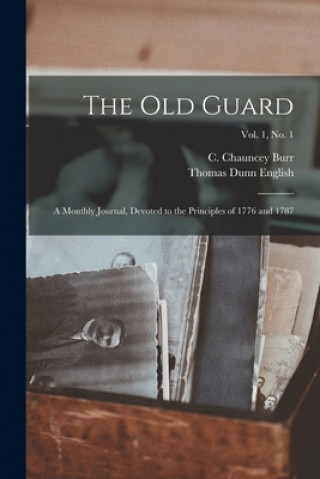 Old Guard