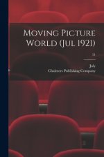 Moving Picture World (Jul 1921); 51