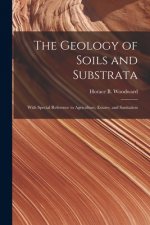 Geology of Soils and Substrata
