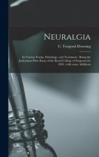 Neuralgia