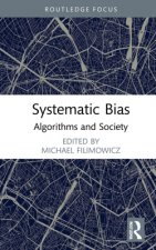 Systemic Bias