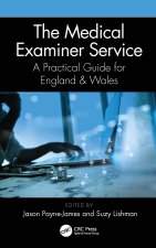 Medical Examiner Service