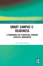 Smart Campus E-Readiness