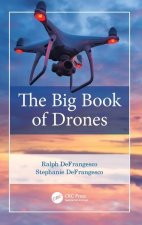 Big Book of Drones