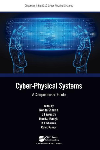 Cyber-Physical Systems