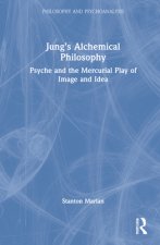 Jung's Alchemical Philosophy