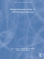 Mineral Resources, Grade 11