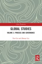 Global Studies