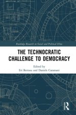 Technocratic Challenge to Democracy