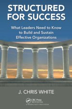 Structured for Success