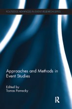 Approaches and Methods in Event Studies
