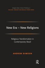 New Era - New Religions
