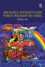 Religious Diversity and Public Religion in China