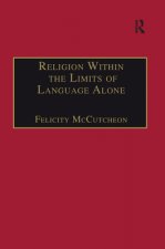 Religion Within the Limits of Language Alone