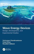 Wave Energy Devices
