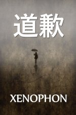 道歉: The Apology, Chinese edition