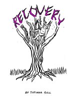 Recovery