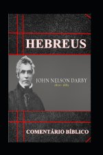 Hebreus: Comentário Bíblico