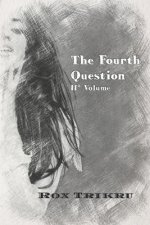 Fourth Question