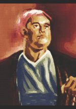 MIRZA ABDUL-QADER BEDIL Selected Poems (Large Print & Large Format Edition): Translation & Introduction Paul Smith