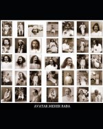 SELECTED POEMS OF HUMA (MEHER BABA) & Ghazals by his translator & devotee inspired by them... Paul Smith: (Large Print & Large Format Edition)