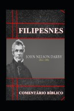Filipenses: Comentário Bíblico