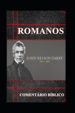 Romanos: Comentário Bíblico