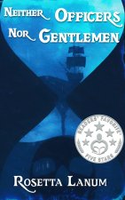 Neither Officers Nor Gentlemen: A Fiction of Piracy + Plunder