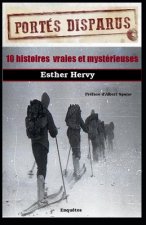 Disparus