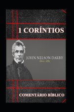 1 Coríntios: comentário Bíblico