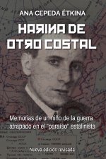 Harina de otro costal