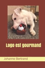 Logo est gourmand