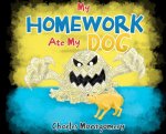 My Homework Ate My Dog