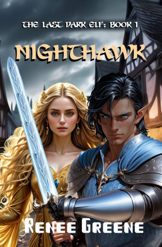 NightHawk