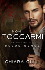 Non Toccarmi