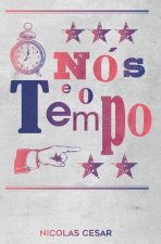 Nós e o Tempo