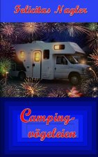 Campingvoegeleien