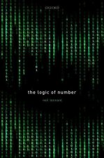 Logic of Number