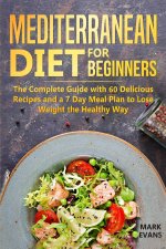 Mediterranean Diet for Beginners