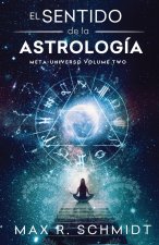 Sentido de la Astrologia