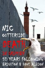 Death in Grimsby