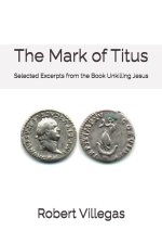Mark of Titus