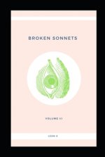 Broken Sonnets