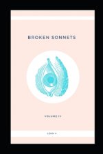 Broken Sonnets