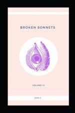 Broken Sonnets