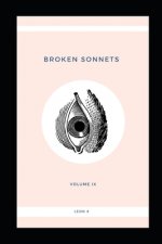 Broken Sonnets