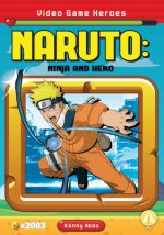 Naruto: Ninja and Hero: Ninja
