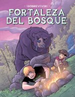 Fortaleza del Bosque (Forest F