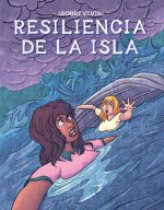 Resiliencia de la Isla (Island