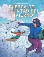 Fuerza de Voluntad del Inviern